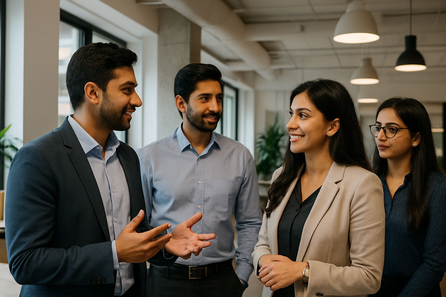 top-25-interview-questions-and-answers-for-python-with-selenium