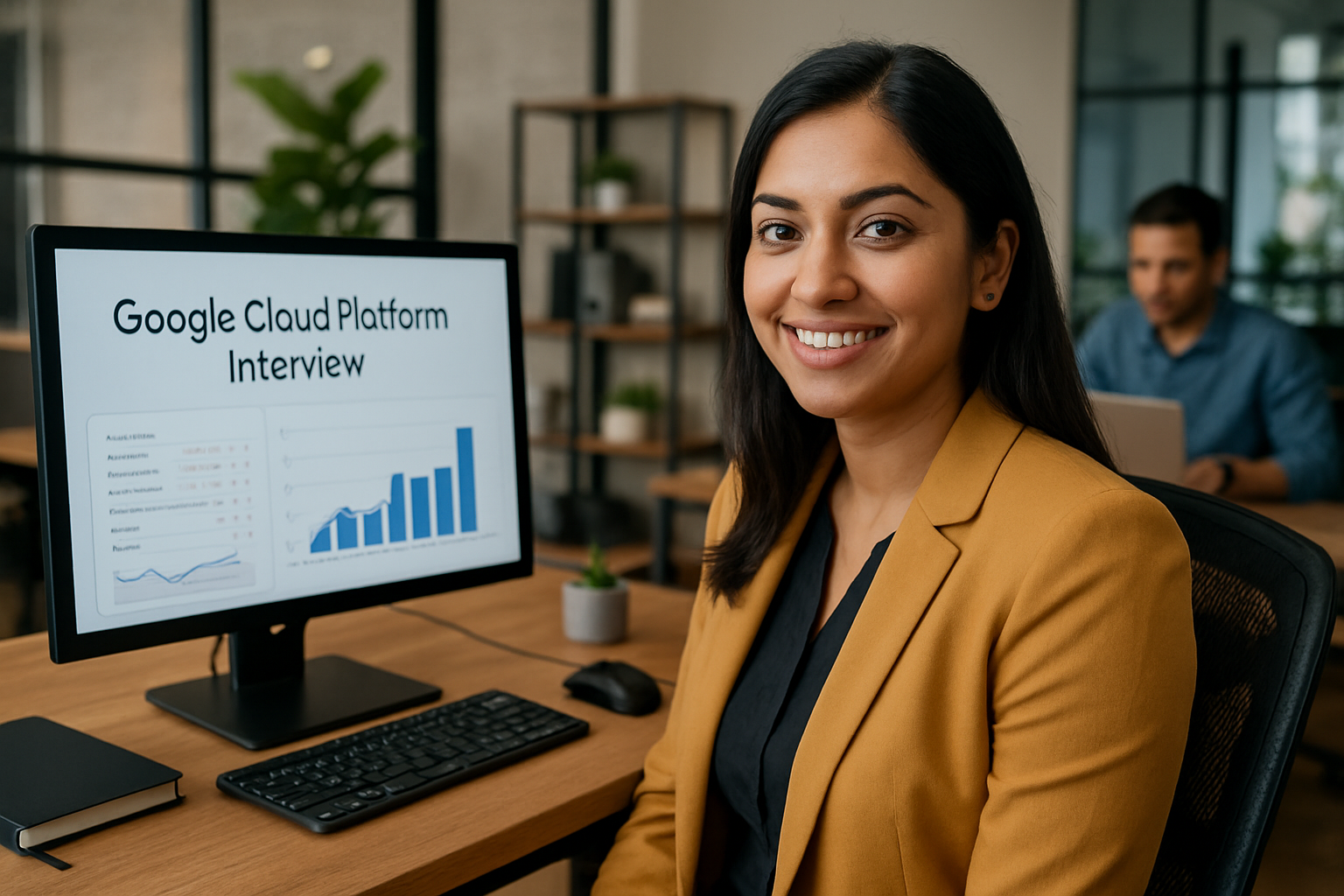 top-25-interview-questions-and-answers-for-google-cloud-platform