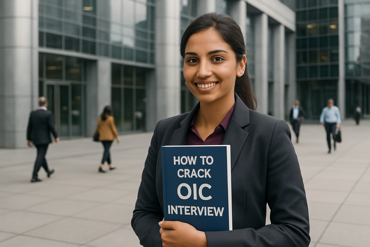 top-25-interview-qa-for-oracle-integration-cloud-oic