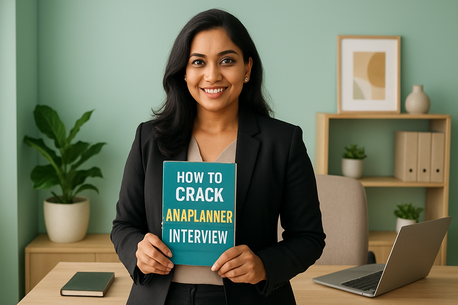 top-25-interview-qa-for-anaplan-certified-master-anaplanner