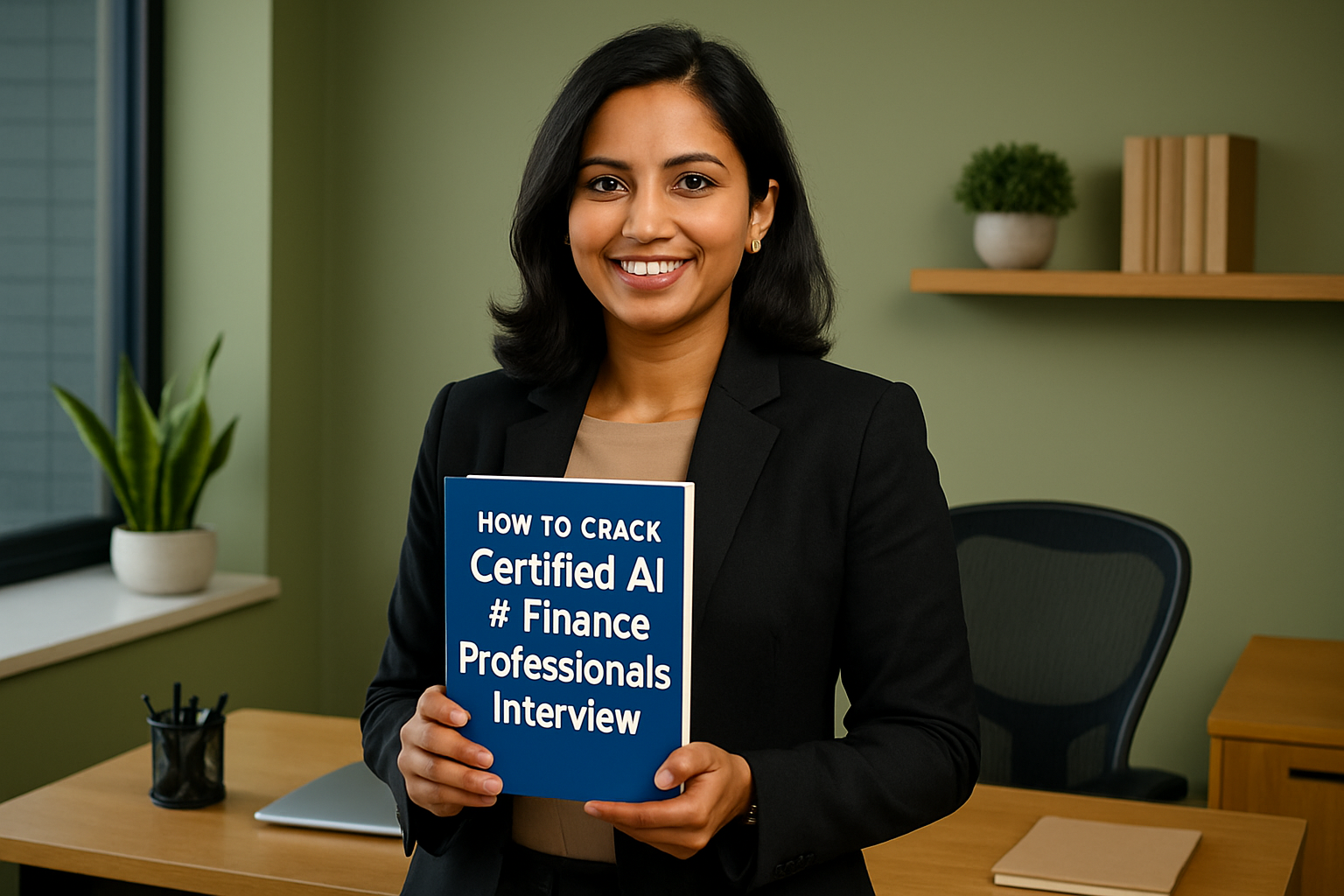 interview-questions-answers-certified-ai-for-finance-professionals