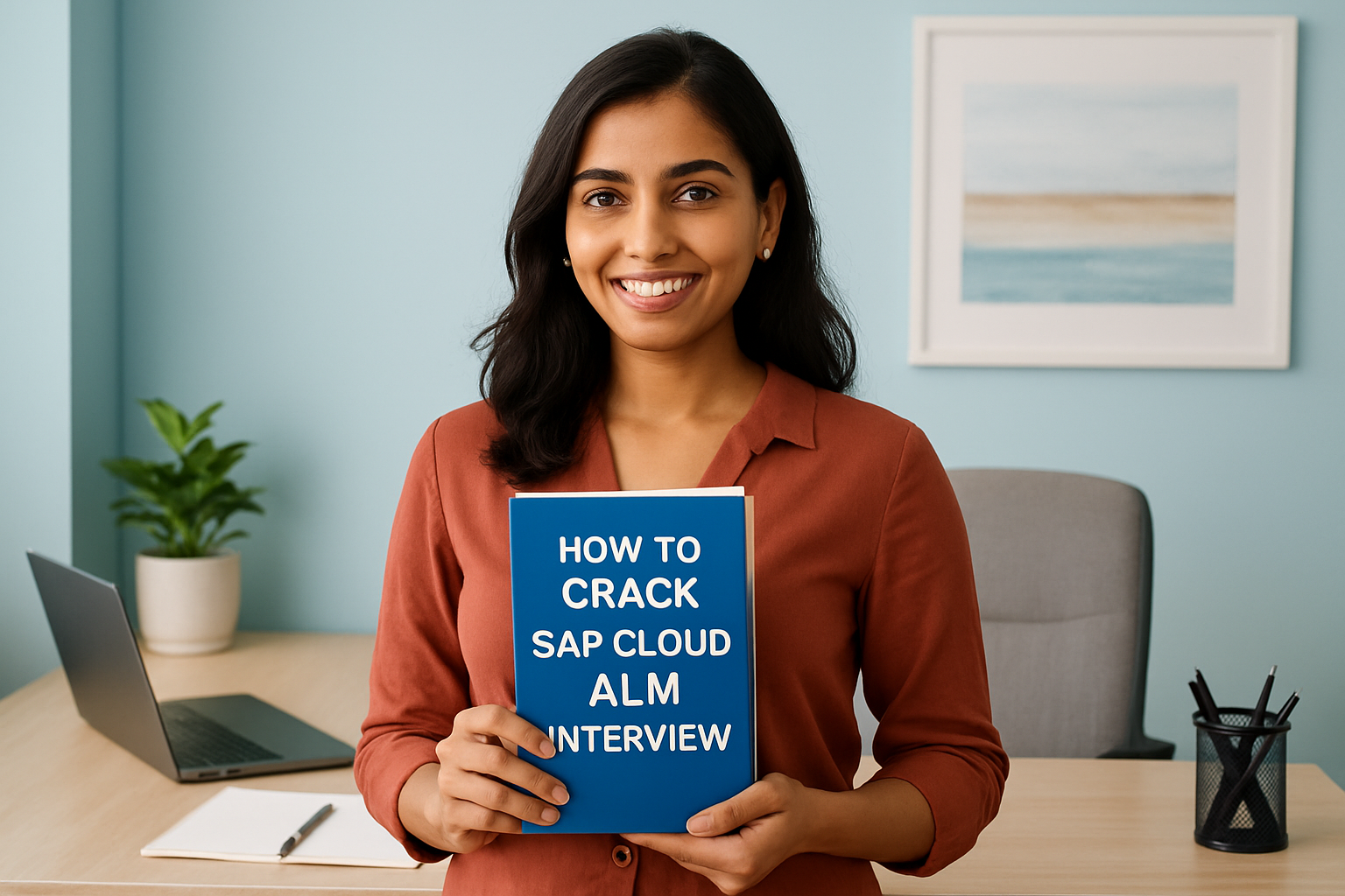 top-25-interview-questions-and-answers-sap-cloud-alm