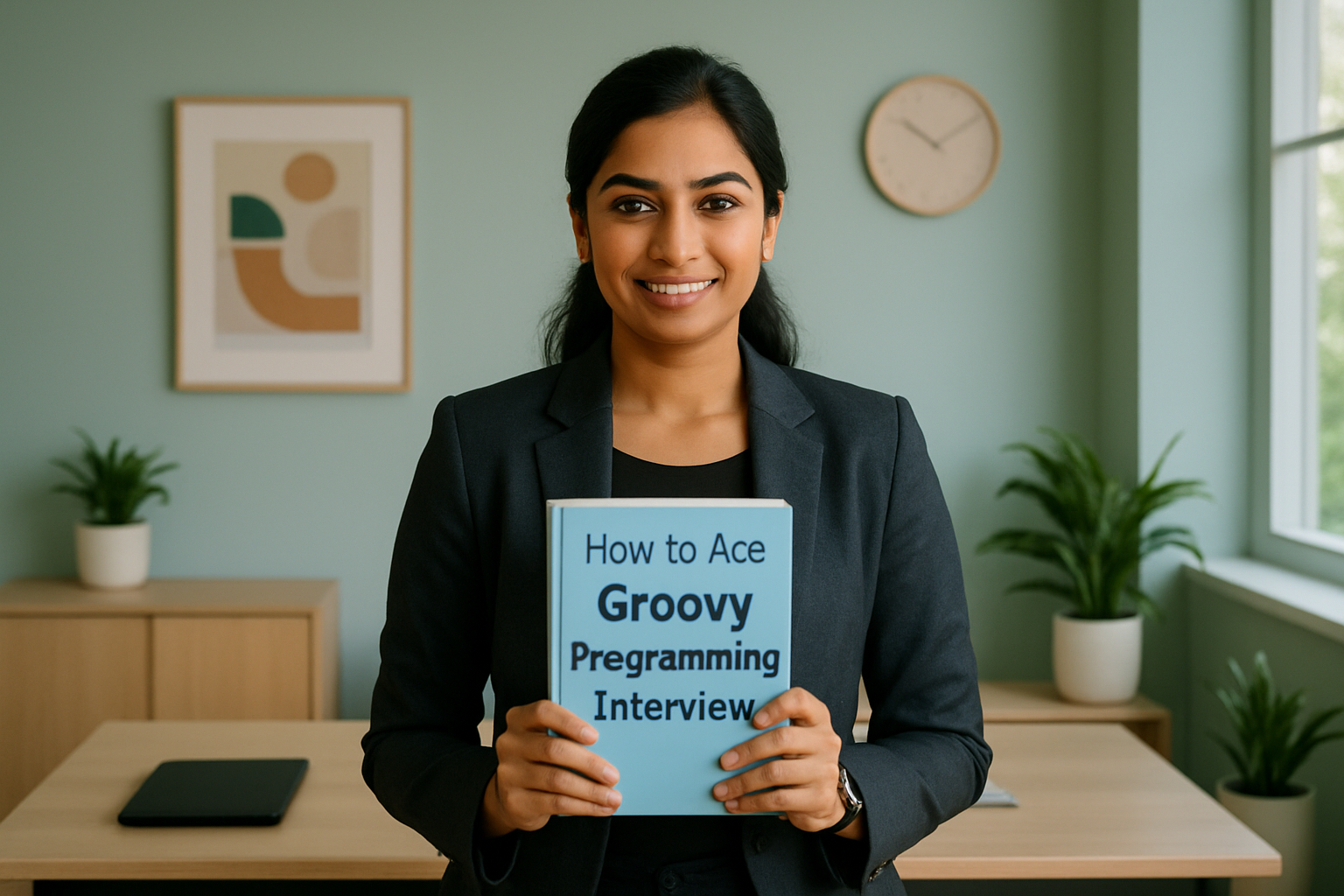 top-25-interview-questions-answers-groovy-programming