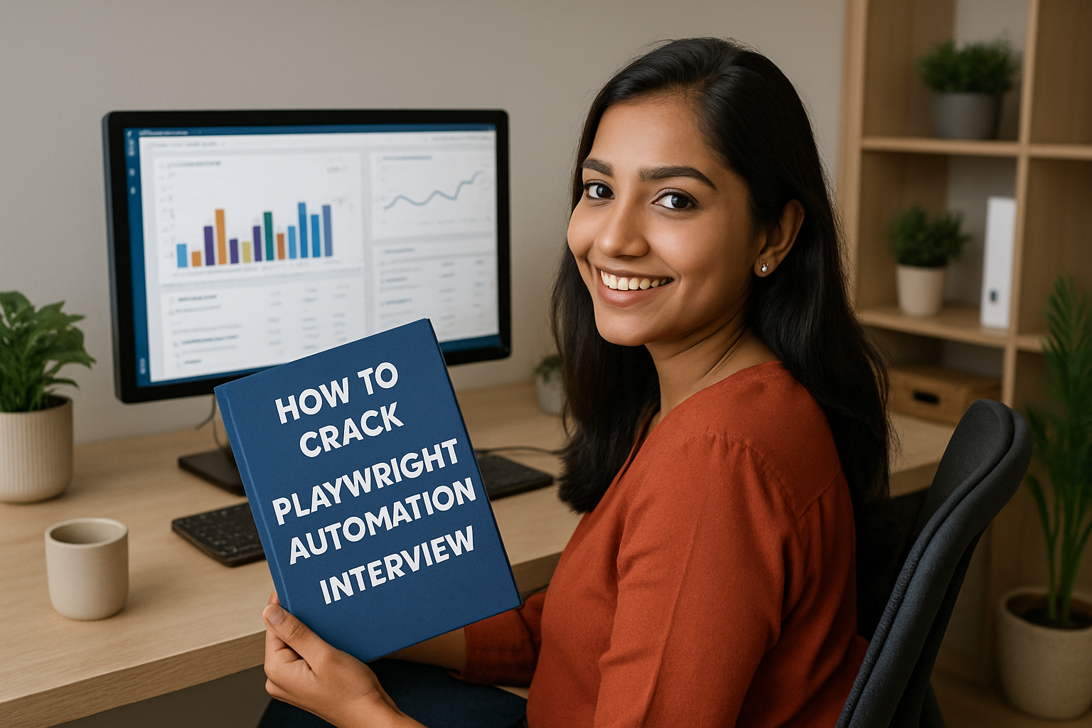 top-25-interview-questions-and-answers-for-playwright-automation