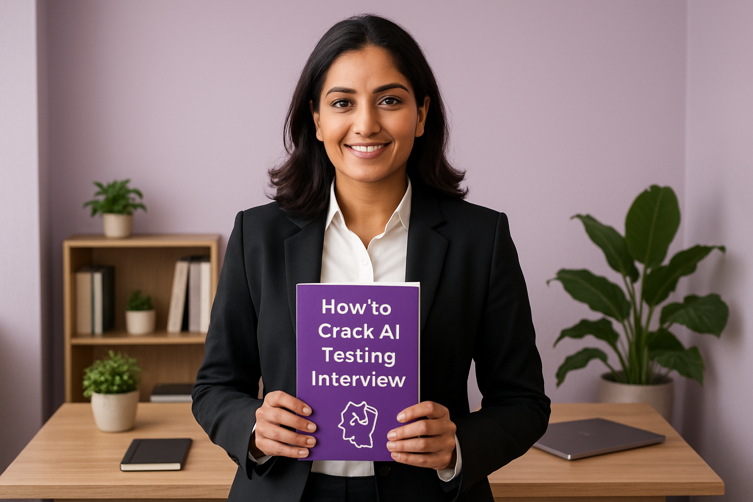 top-25-interview-questions-and-answers-for-ai-testing