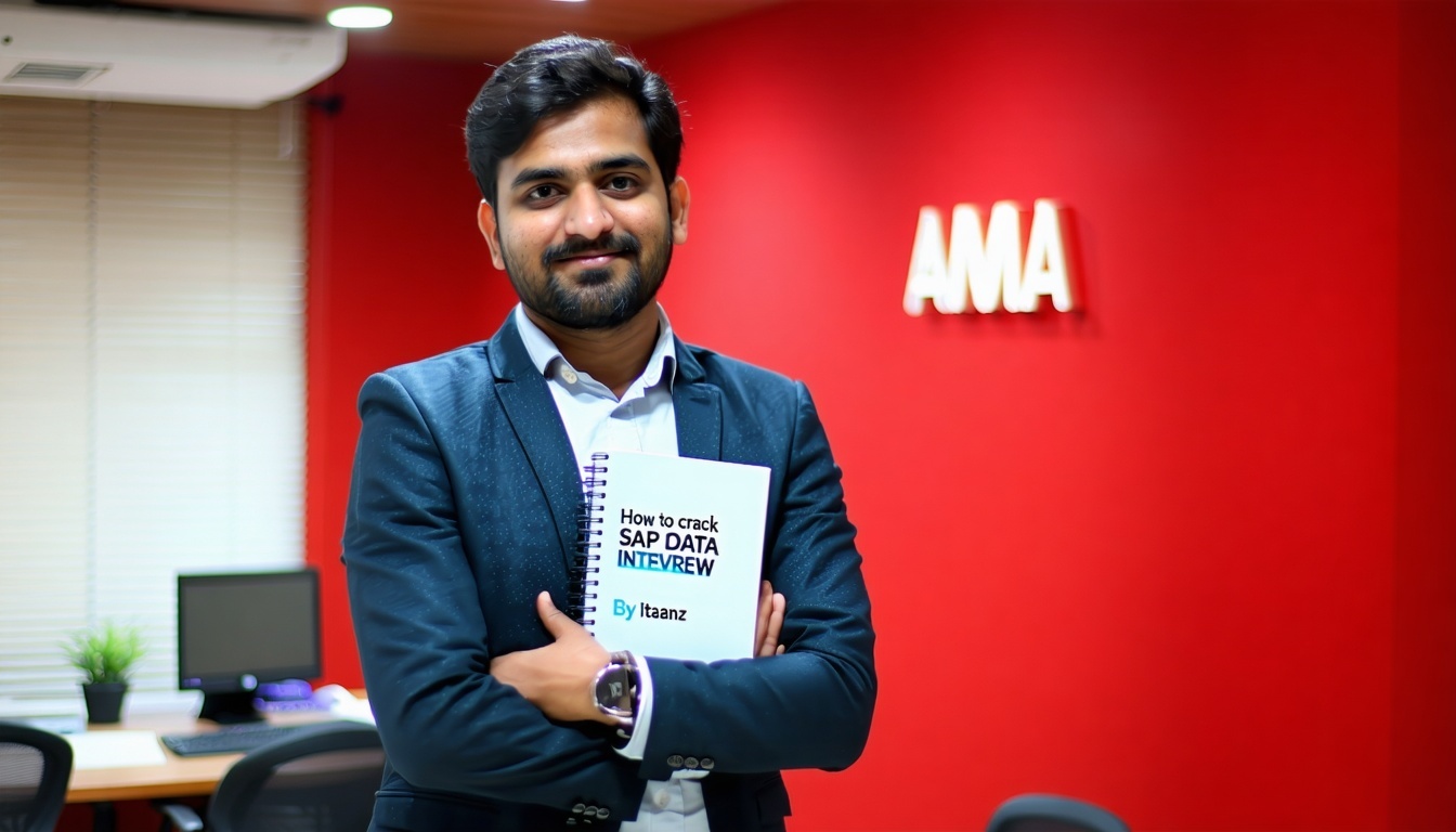 top-25-interview-questions-and-answers-about-sap-odata-services