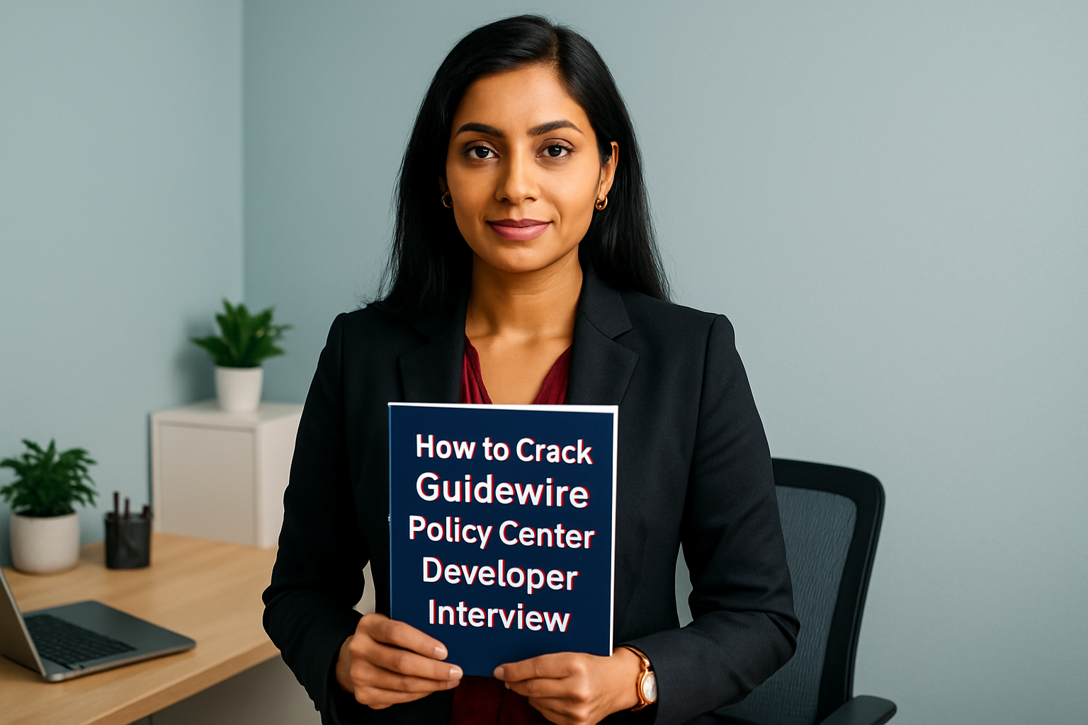 top-25-interview-questions-answers-guidewire-policycenter-developer