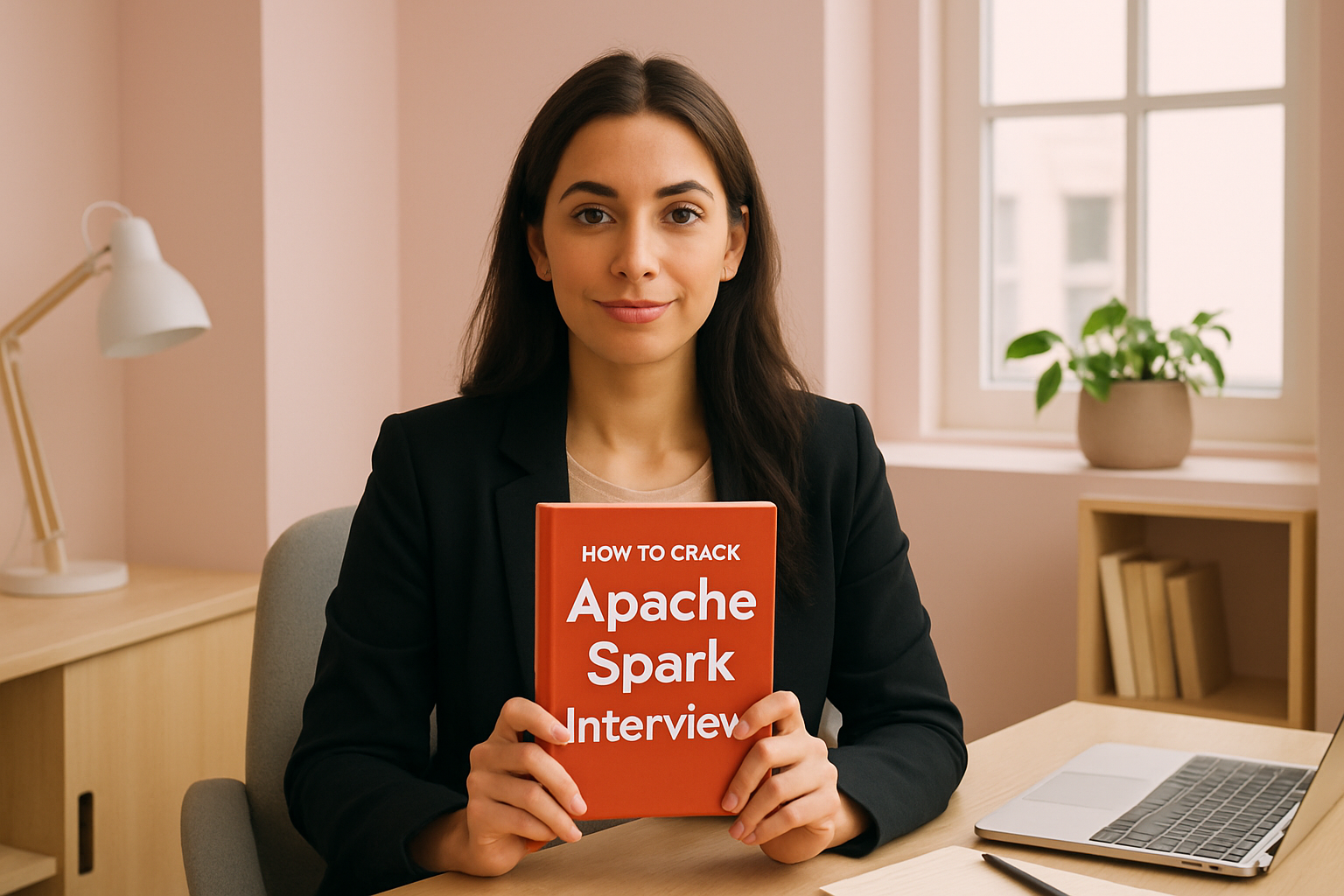 top-25-interview-questions-and-answers-for-apache-spark