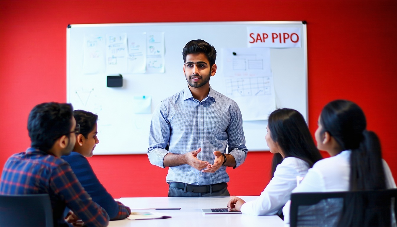 top-25-interview-questions-with-answers-for-sap-pi/po