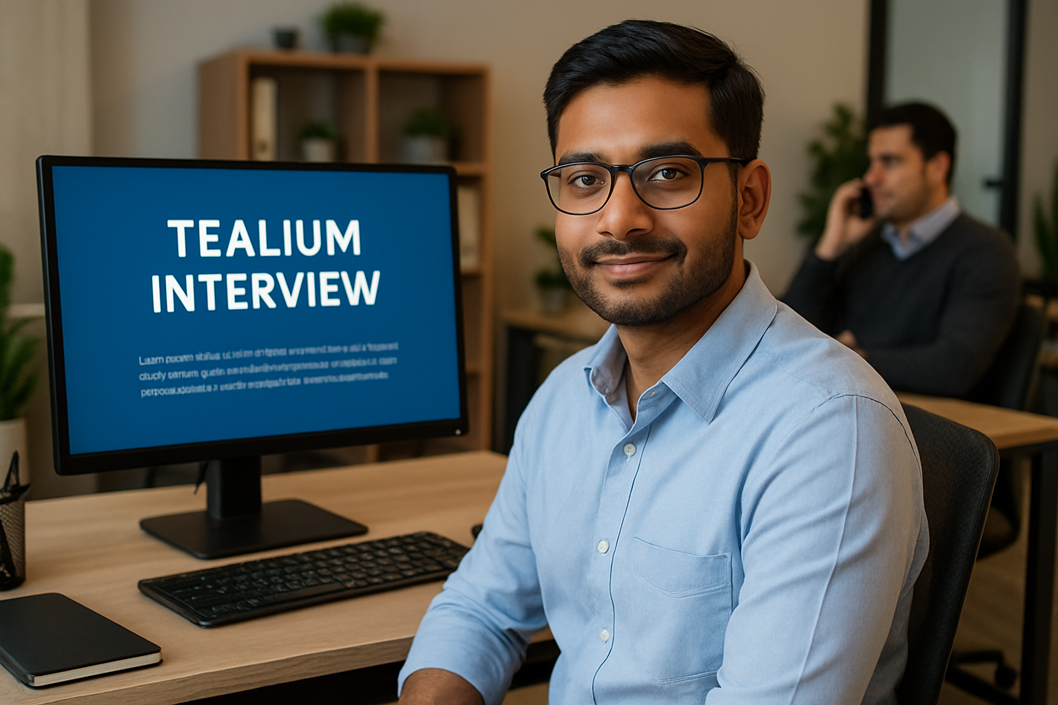 top-25-interview-qa-for-tealium-audiencestream-cdp