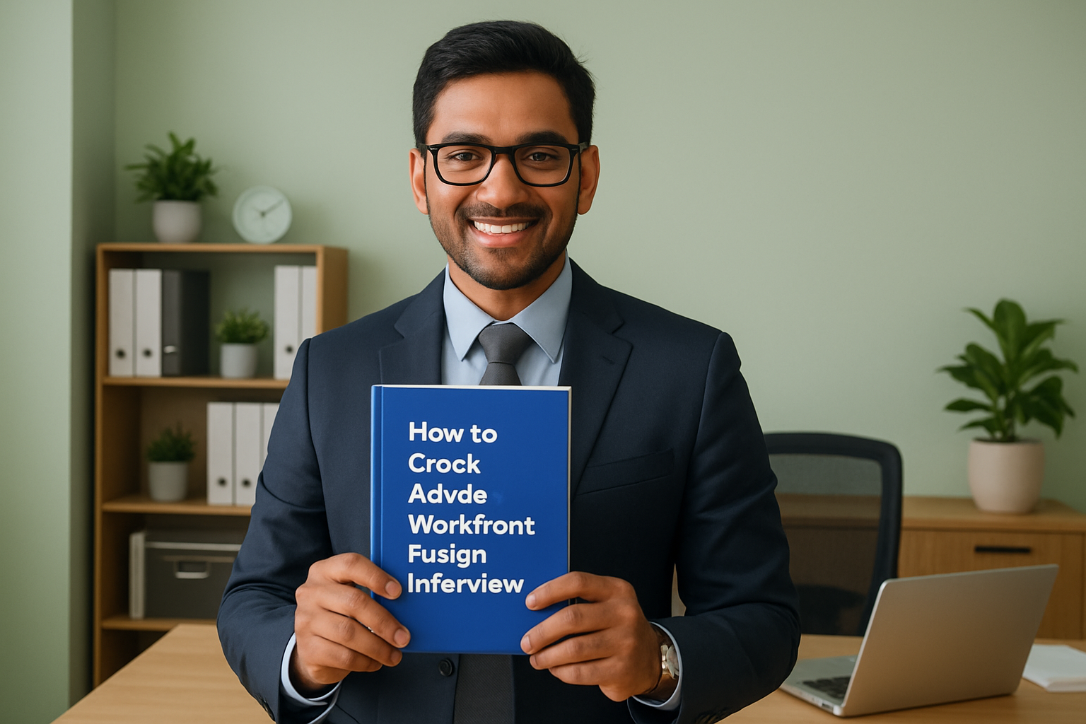 top-25-interview-questions-and-answers-for-adobe-workfront-fusion