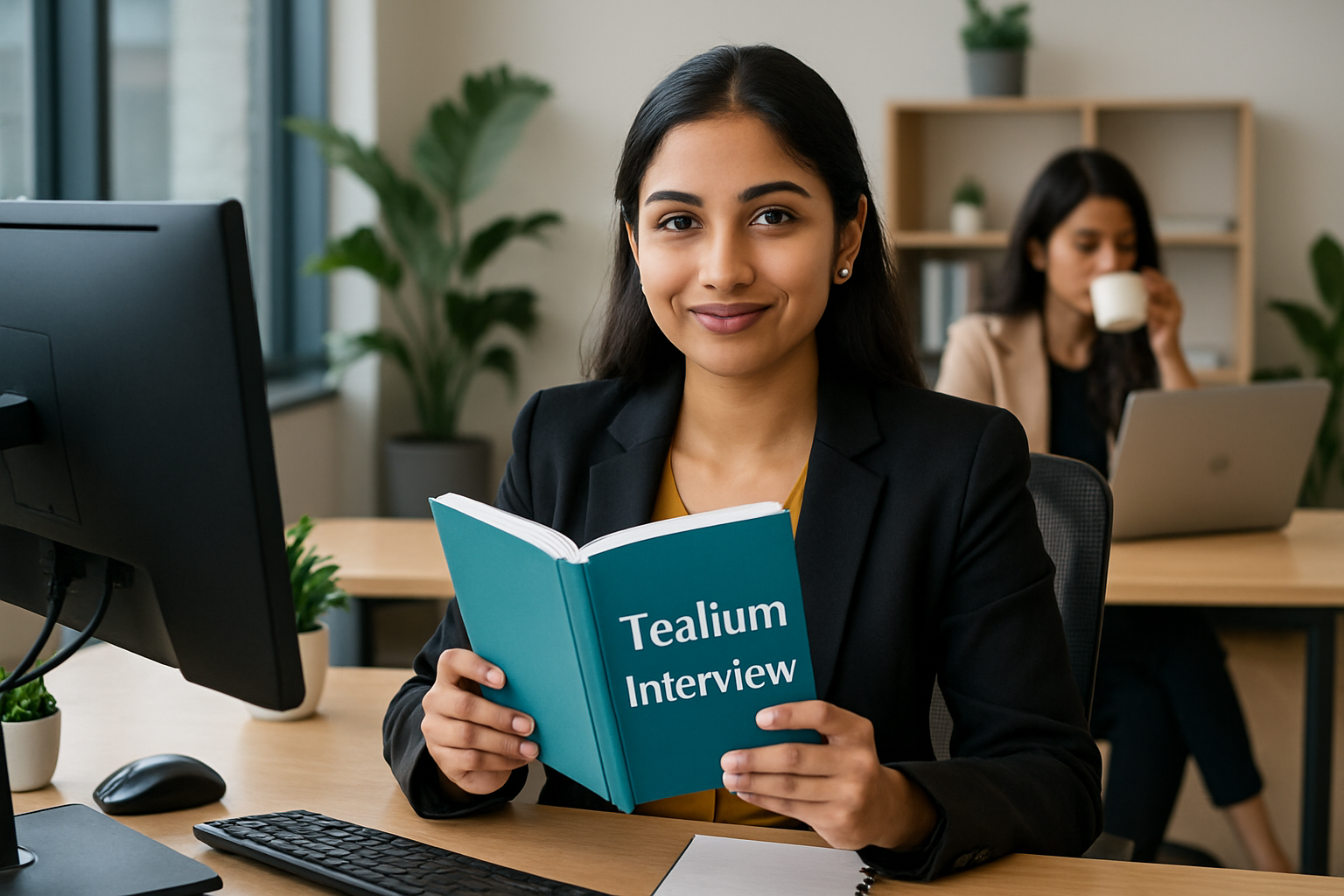 top-25-interview-questions-&-answers-for-tealium-eventstream-api-hub