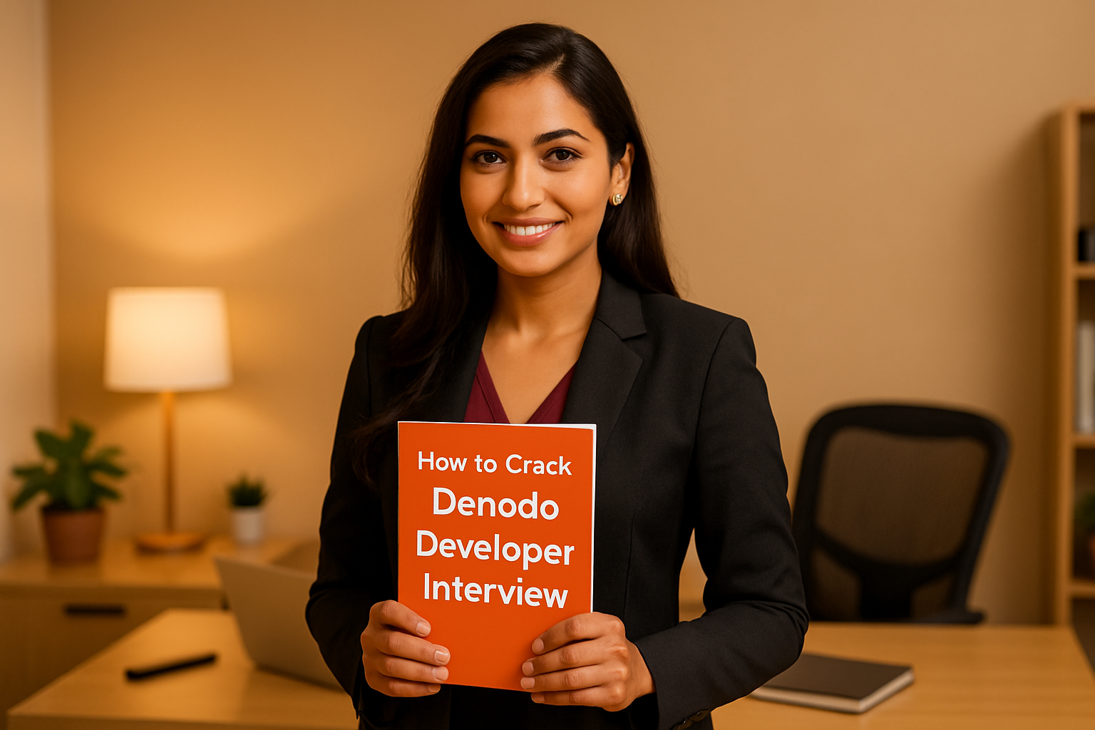 top-25-interview-questions-answers-denodo-developer