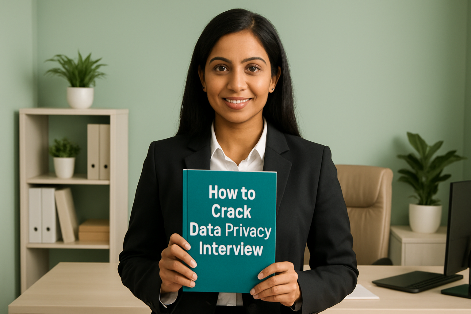 top-25-interview-questions-answers-data-privacy