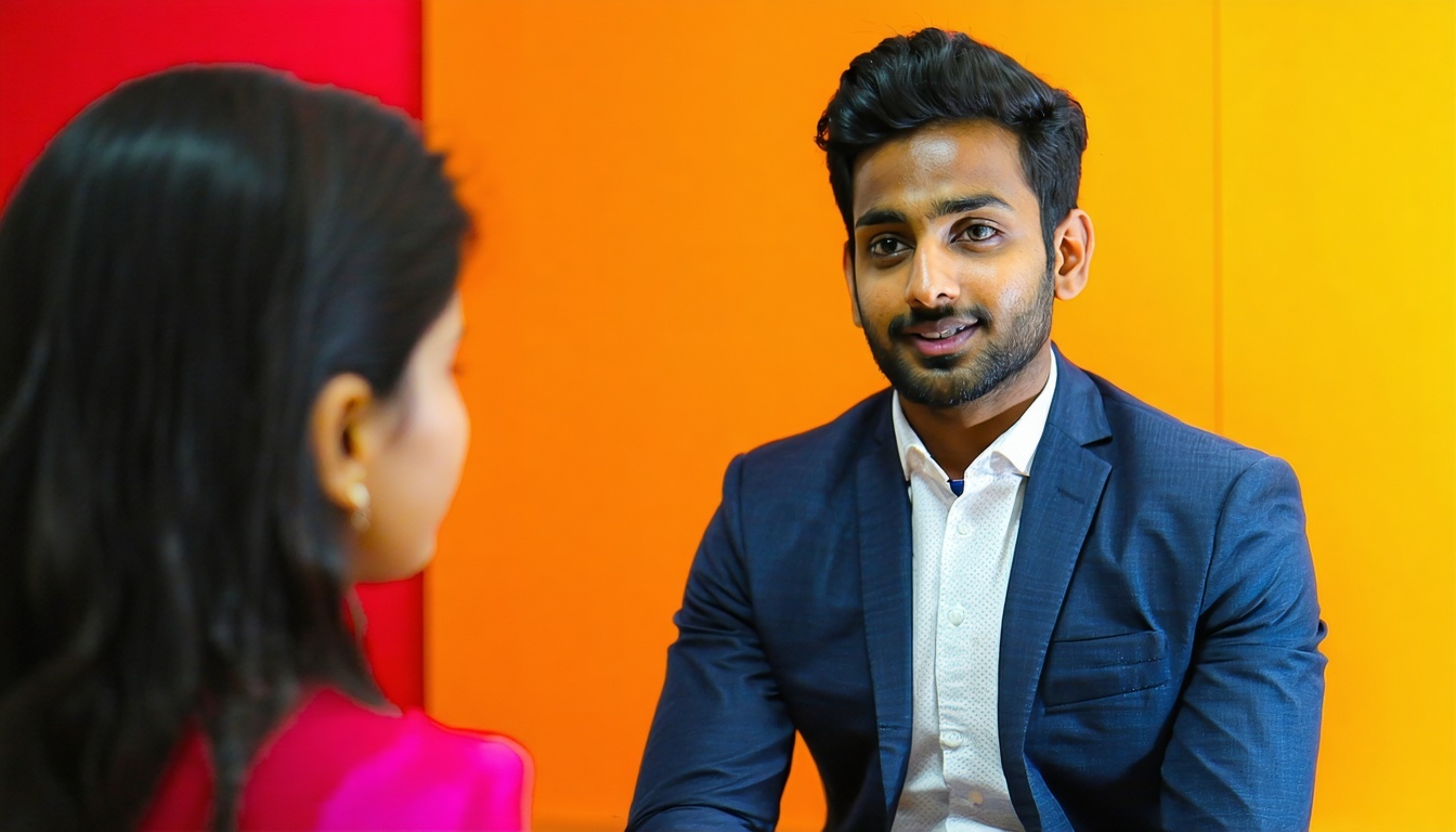 create an image where a confident Indian professio-Aug-02-2025-04-16-00-7631-AM