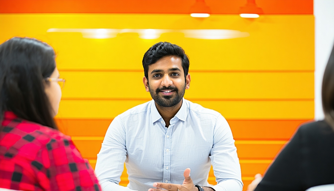 top-25-interview-questions-with-answers-for-dp-600t00-microsoft-fabric-analytics-engineer