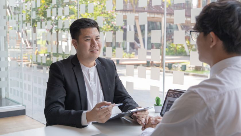 Technical Support Interview Questions and Answers