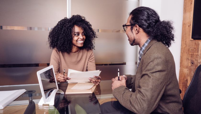 SQL Query Interview Questions and Answers