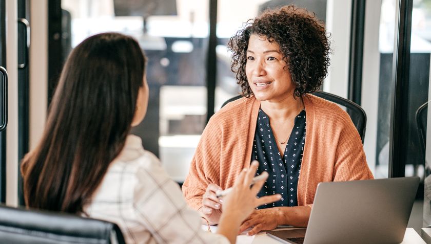 ASP .Net Web API Essentials using C# Interview Questions