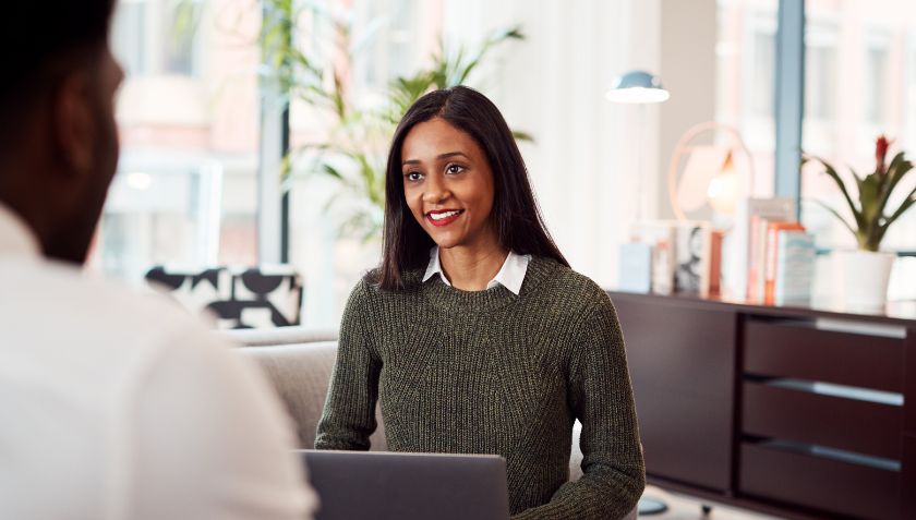Selenium Interview Questions and Answers For Experienced