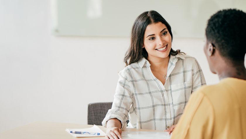 ABAP Interview Questions and Answers