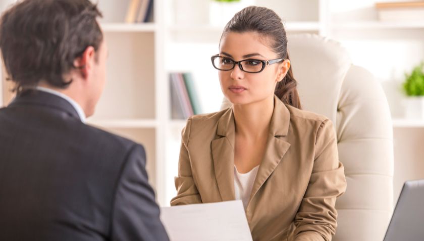 TOP Interview Questions  For Retail Banks 2017