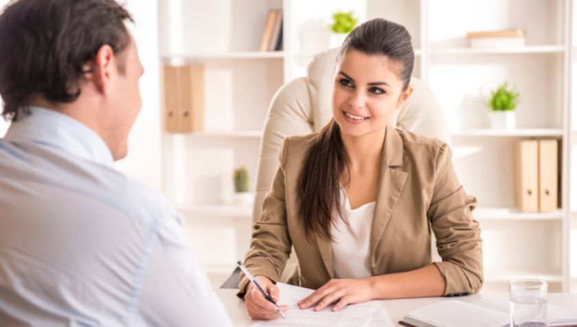 SAP CIN Interview Questions and Answers