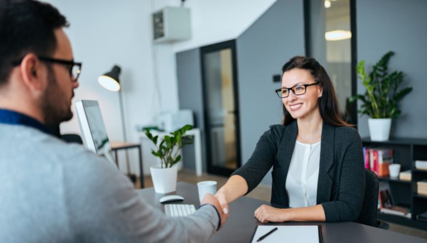 Splunk Interview Questions and Answers