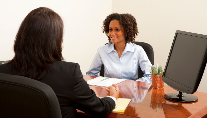 Spring Interview Questions and Answers
