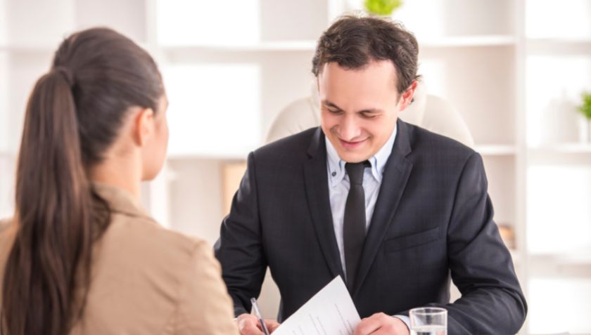 SSRS Interview Questions and Answers