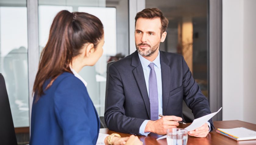 Top 10 Interview Questions for Neo4j Graph Database