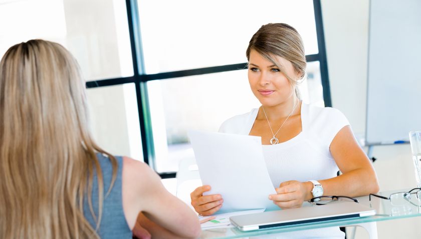 SAP Web Dynpro ABAP Interview Questions and Answers