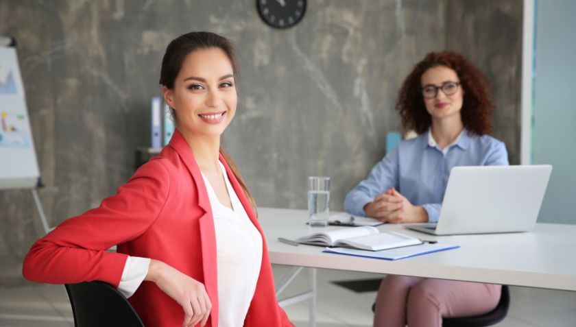 Web Design Interview Questions and Answers