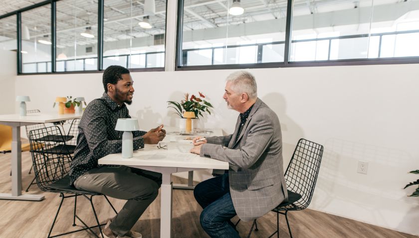 Mobile Testing Interview Questions and Answers