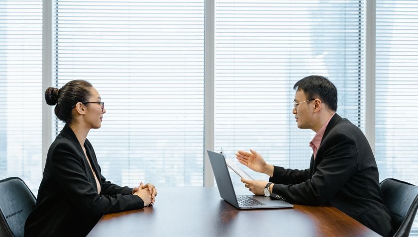 ASP.NET Interview Questions and Answers For Experienced