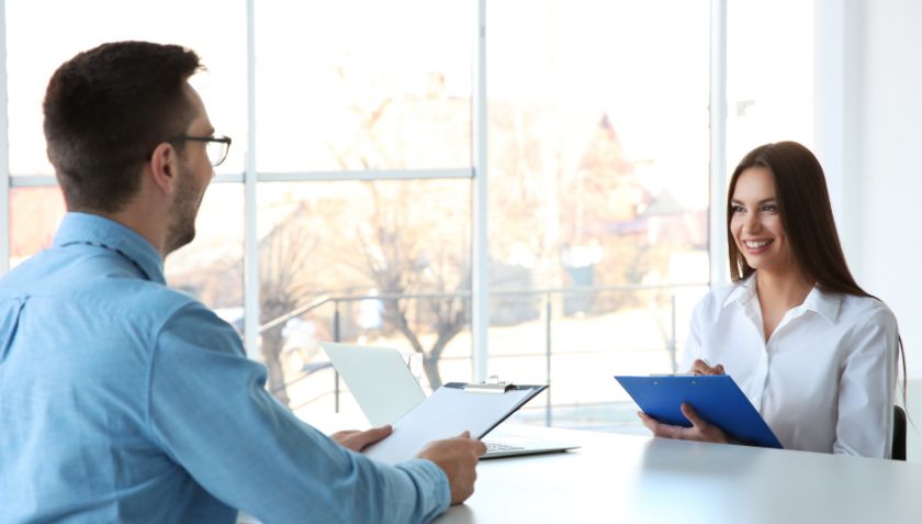 SAP SD Interview Questions and Answers