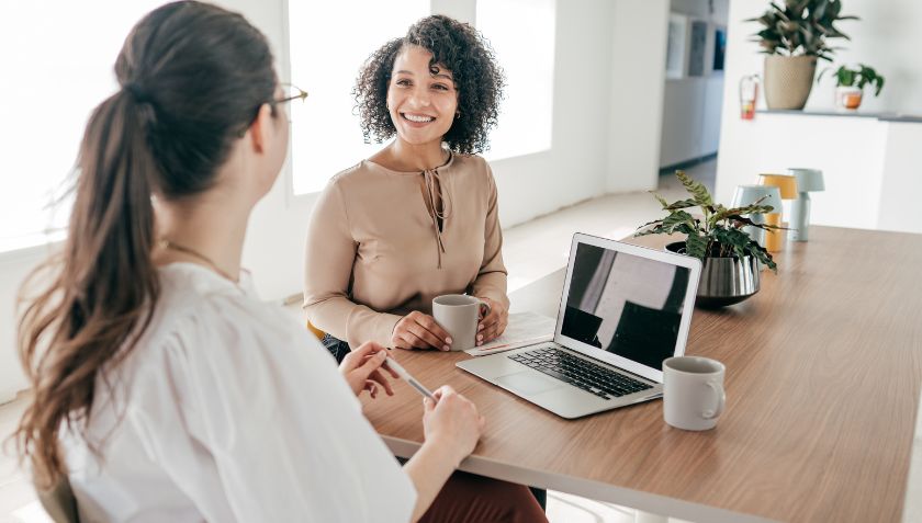 Real Time Digital Marketing Interview Questions and Answers