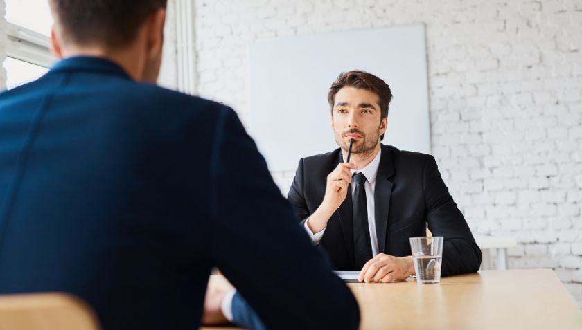 Frequently Asked AWS Sysops Interview Questions and Answers