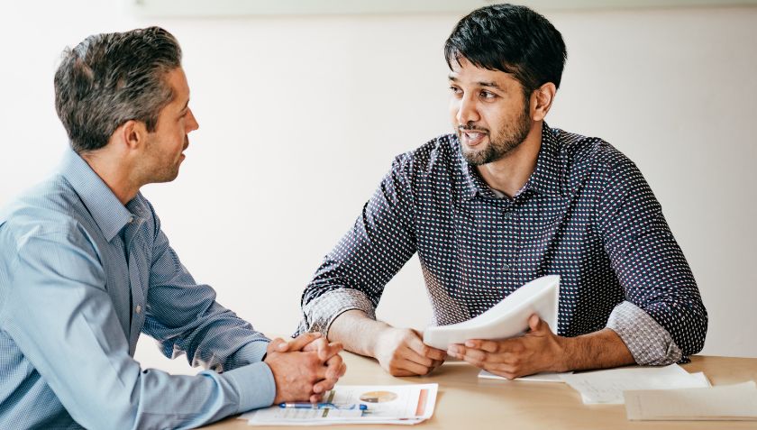 SAP UI5 interview questions and answers