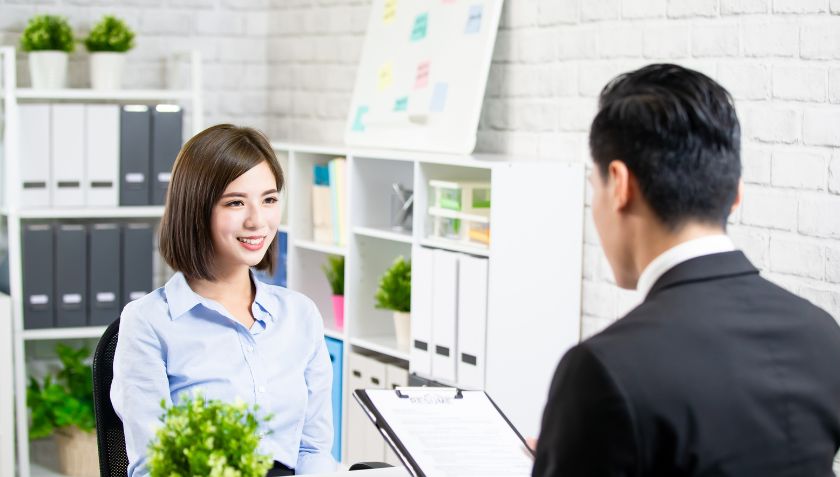 Cash Flow Management Interview Questions and Answers