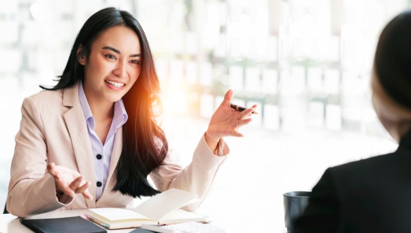 AS400 Interview Questions