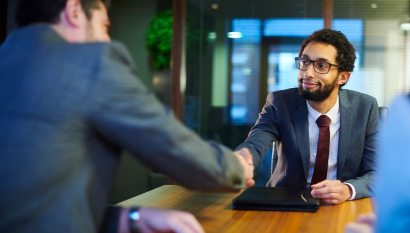 Azure Data Factory Interview Questions and Answers