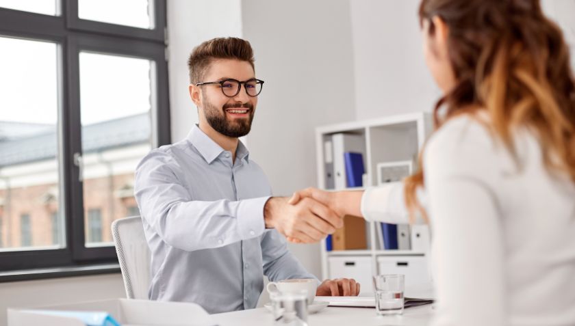 Mongodb Interview Questions