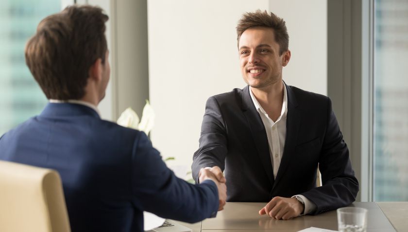 INTERVIEW QUESTIONS FOR ADOBE EXPERIENCE MANAGER AEM