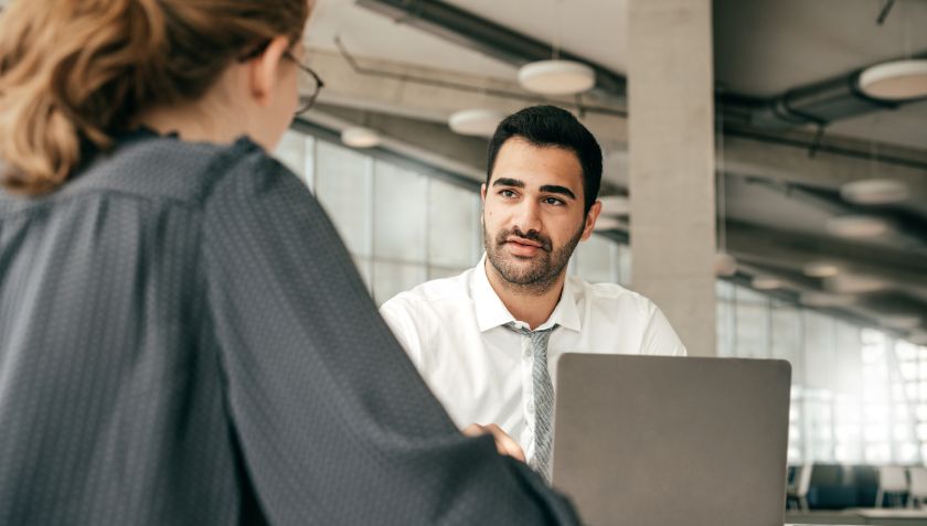 Appium Interview Questions