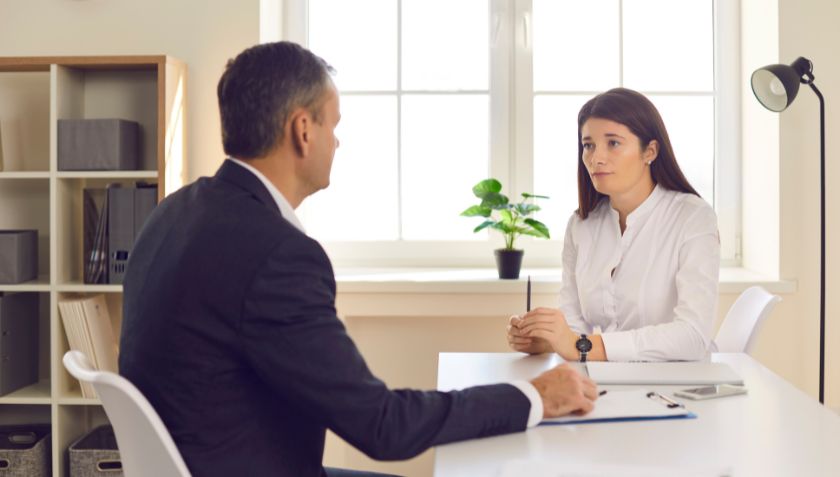 SAP FIORI Interview Questions and Answers