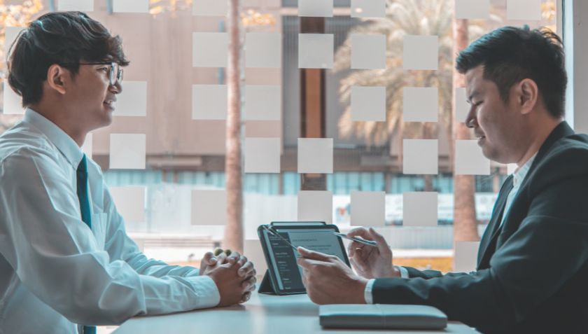 SQOOP Interview Questions and Answers