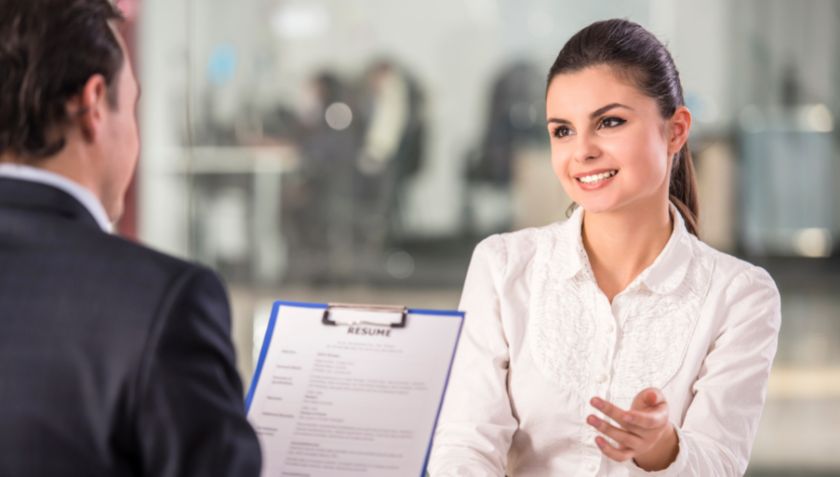 SAP CO Interview Questions and Answers