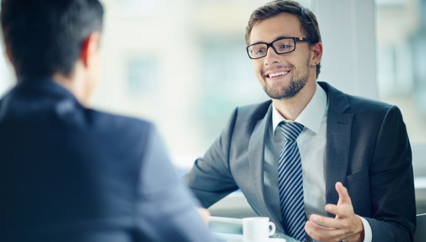 ITIL Service Transition Interview Questions